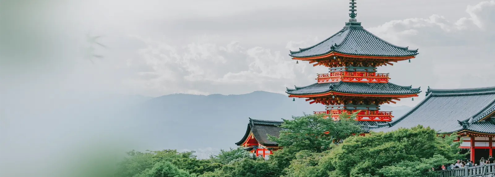 心魔六耳，降临峡谷